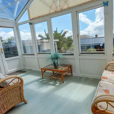 Meadow View Appartement