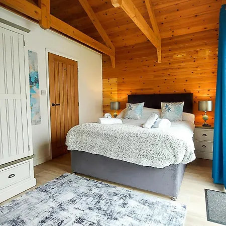 Meadow View Appartement *