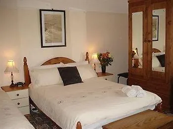 Appartement Meadow View *