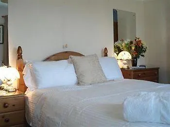Meadow View Appartement *
